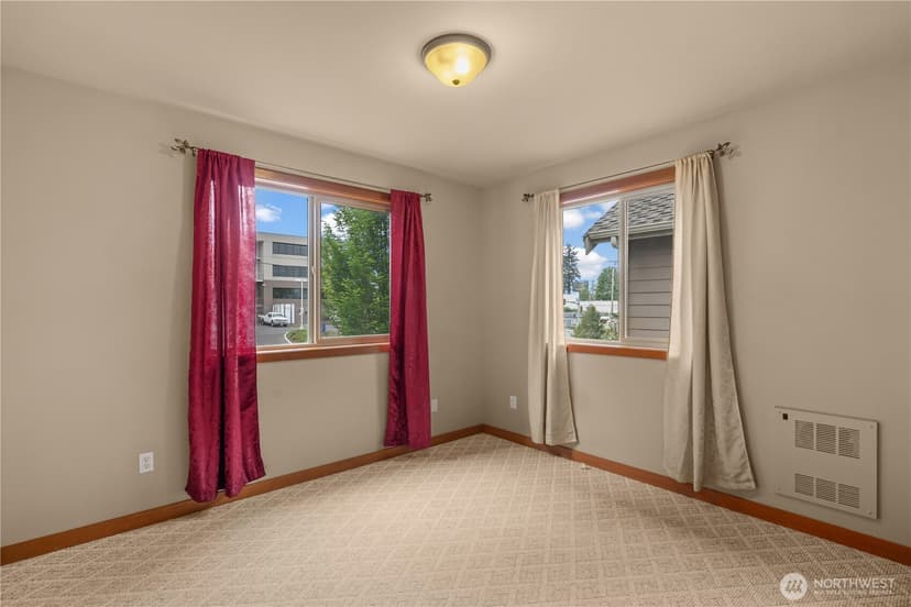 Property photo for 14819 35th Avenue W #6, Lynnwood photo 16