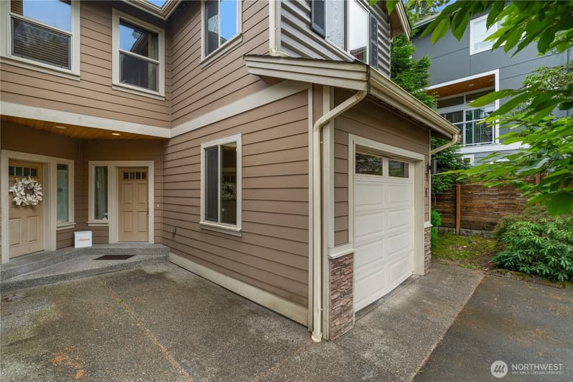 Property photo for 14819 35th Avenue W #6, Lynnwood photo 29