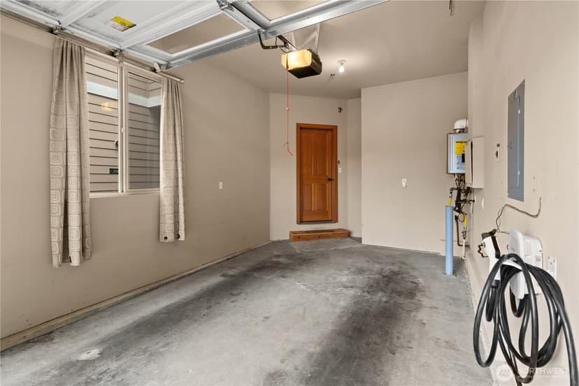 Property photo for 14819 35th Avenue W #6, Lynnwood photo 34