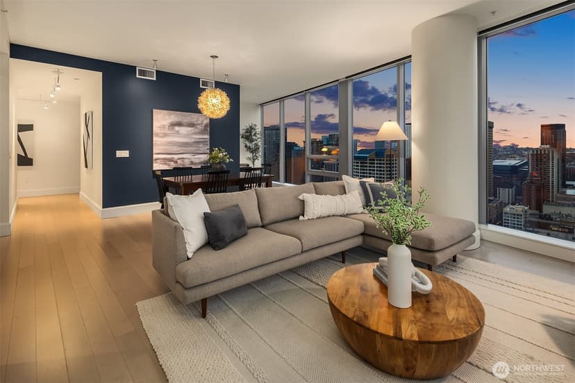 Property photo for 1521 2nd Avenue #3102, Seattle photo 19