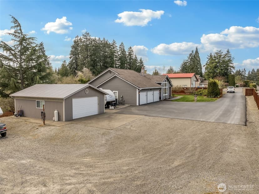 Property photo for 11610 45th Street E, Edgewood photo 34
