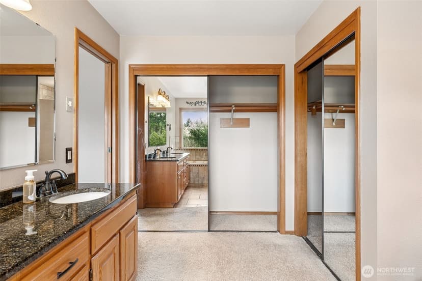 Property photo for 11610 45th Street E, Edgewood photo 22