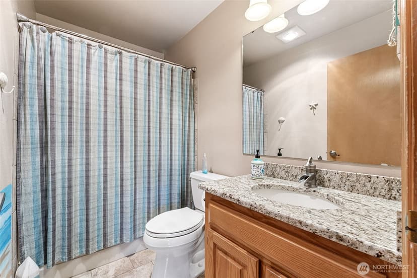 Property photo for 11610 45th Street E, Edgewood photo 24