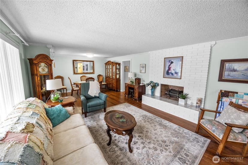 Property photo for 7301 S 16th Street, Tacoma photo 11