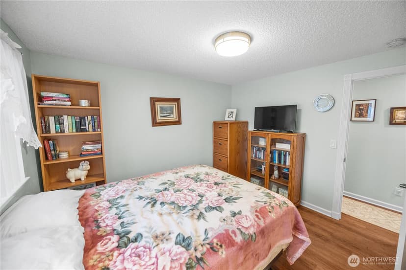 Property photo for 7301 S 16th Street, Tacoma photo 32