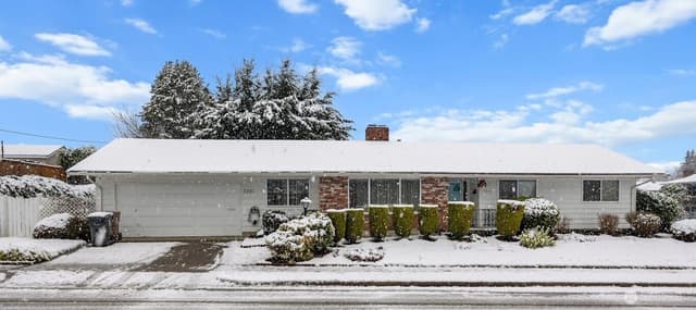Property photo for 7301 S 16th Street, Tacoma photo 3