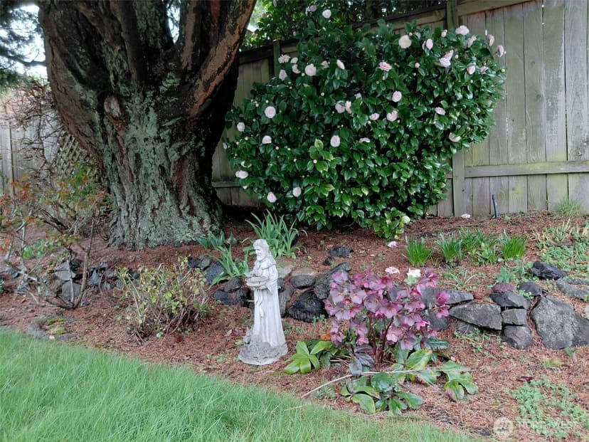 Property photo for 7301 S 16th Street, Tacoma photo 24