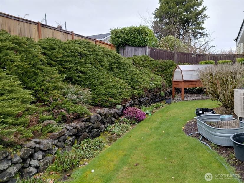Property photo for 7301 S 16th Street, Tacoma photo 25