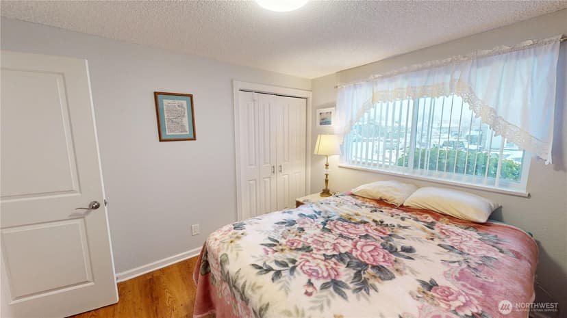 Property photo for 7301 S 16th Street, Tacoma photo 33