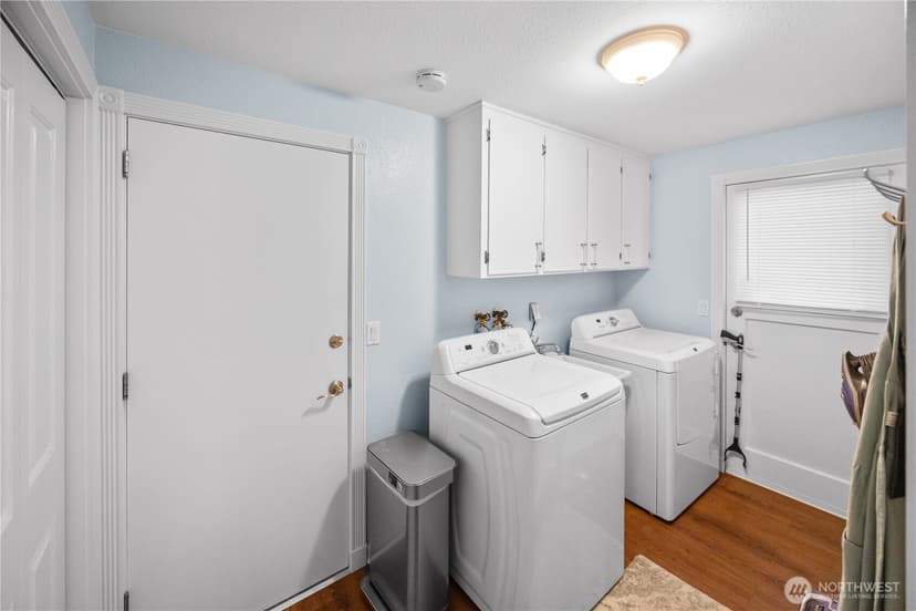 Property photo for 7301 S 16th Street, Tacoma photo 27