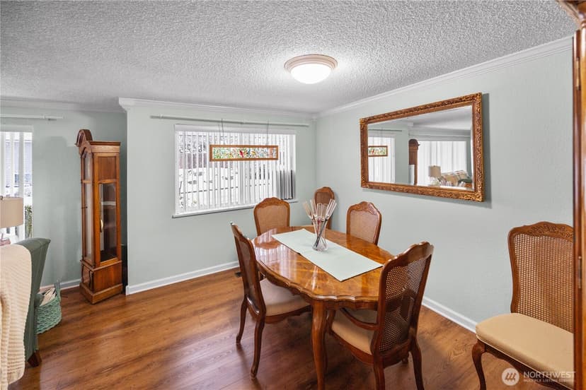 Property photo for 7301 S 16th Street, Tacoma photo 15