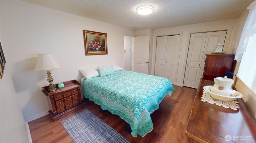Property photo for 7301 S 16th Street, Tacoma photo 30
