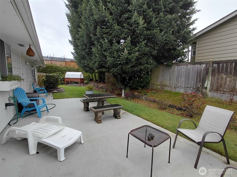 Property photo for 7301 S 16th Street, Tacoma photo 23