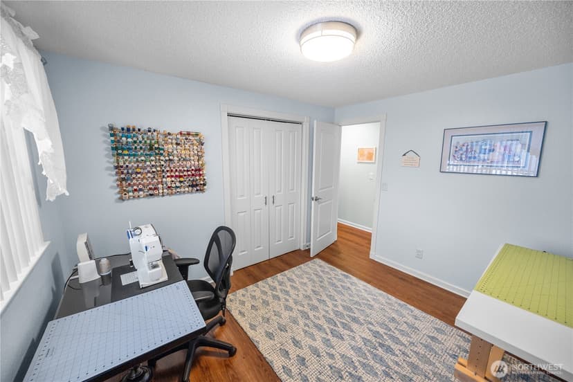 Property photo for 7301 S 16th Street, Tacoma photo 37