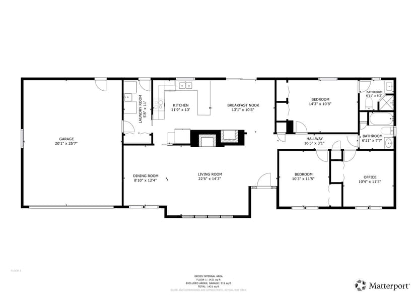 Property photo for 7301 S 16th Street, Tacoma photo 39