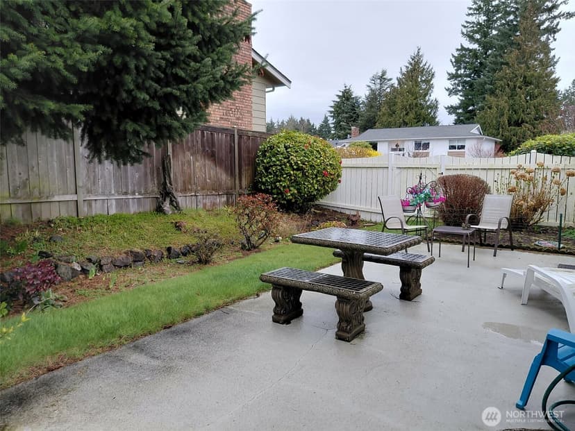 Property photo for 7301 S 16th Street, Tacoma photo 26