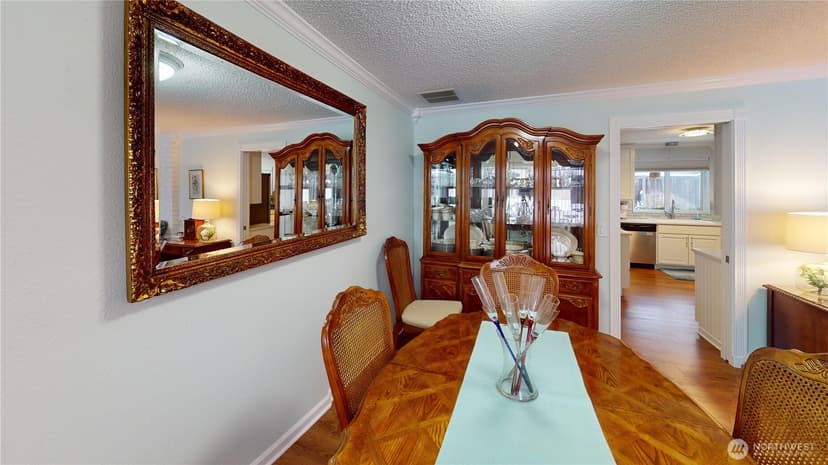Property photo for 7301 S 16th Street, Tacoma photo 16
