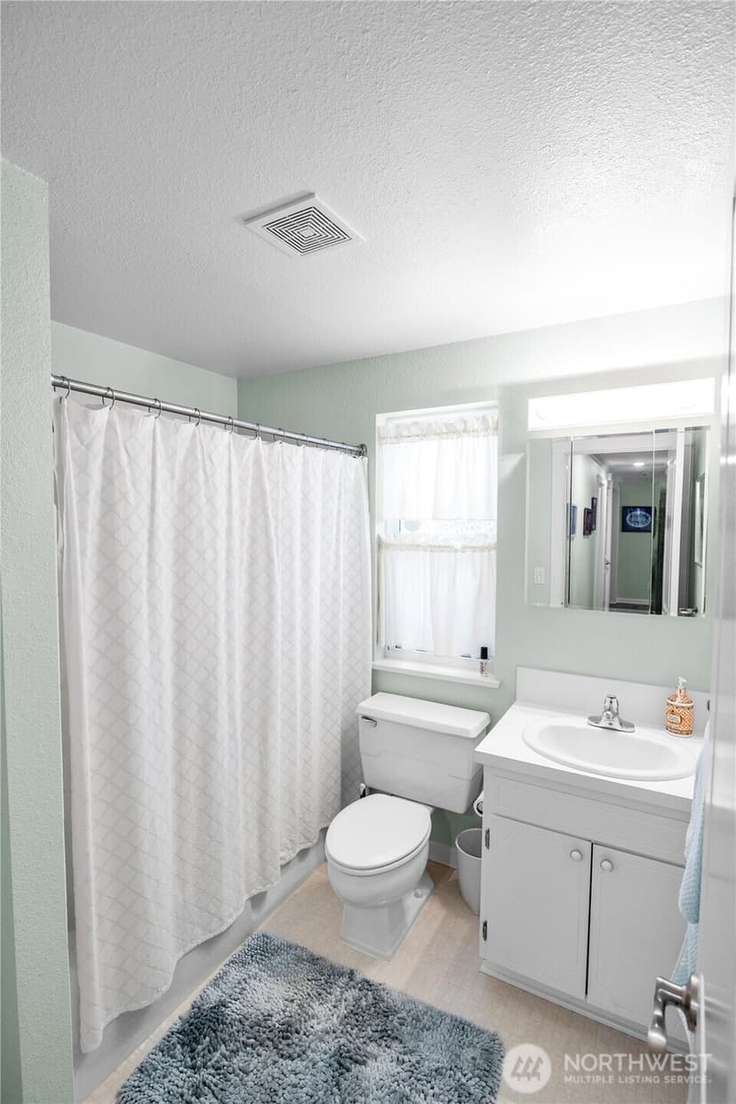 Property photo for 7301 S 16th Street, Tacoma photo 35