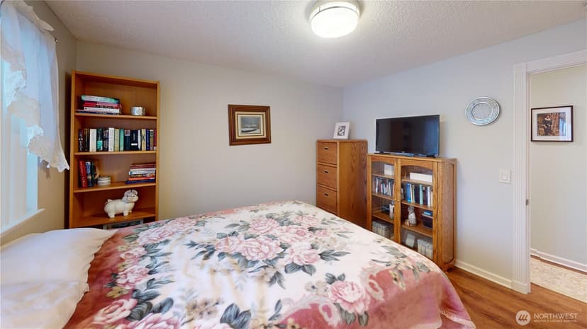 Property photo for 7301 S 16th Street, Tacoma photo 34