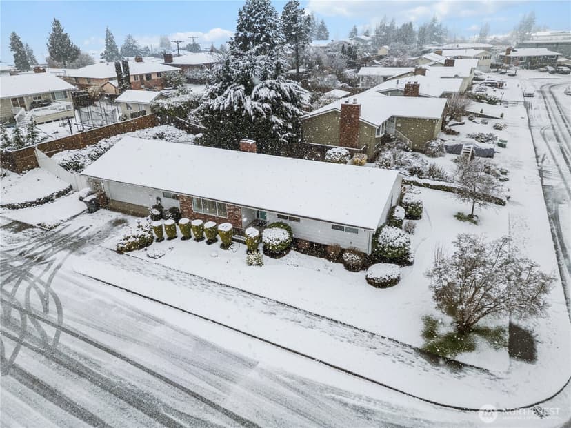 Property photo for 7301 S 16th Street, Tacoma