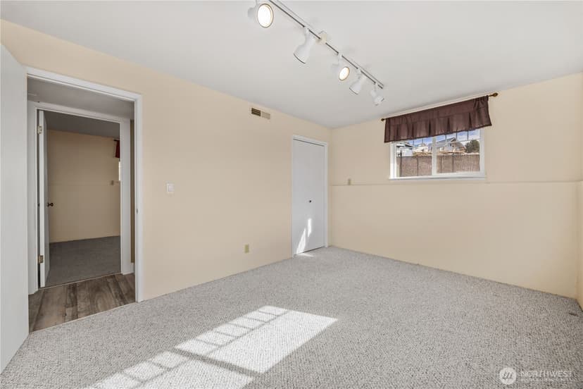 Property photo for 109 Pyramid Place, Chelan photo 17