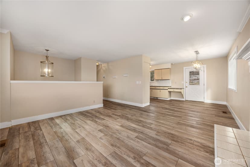 Property photo for 109 Pyramid Place, Chelan photo 4