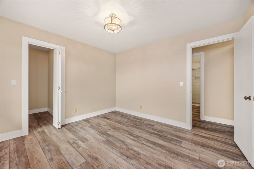 Property photo for 109 Pyramid Place, Chelan photo 15