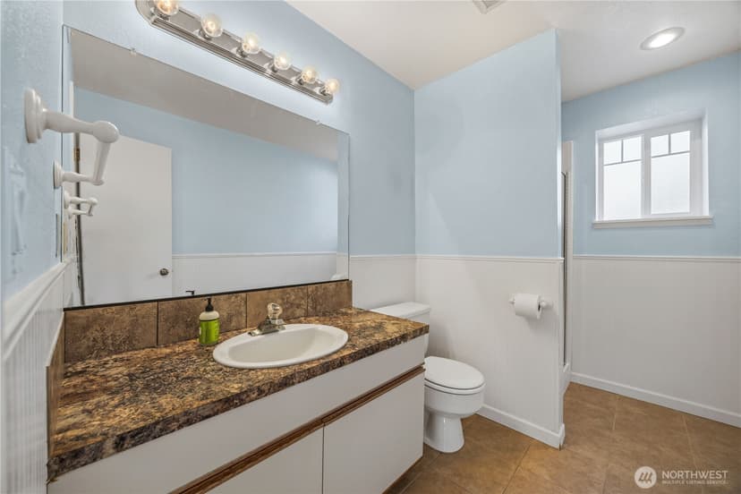 Property photo for 109 Pyramid Place, Chelan photo 20