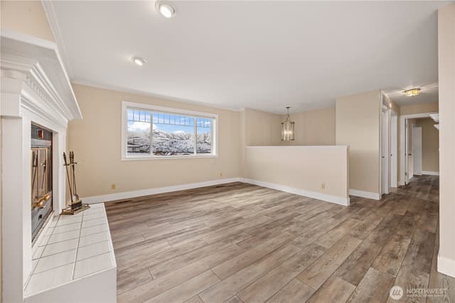 Property photo for 109 Pyramid Place, Chelan photo 5