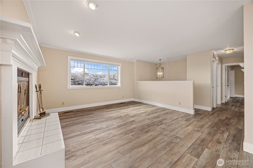 Property photo for 109 Pyramid Place, Chelan photo 5