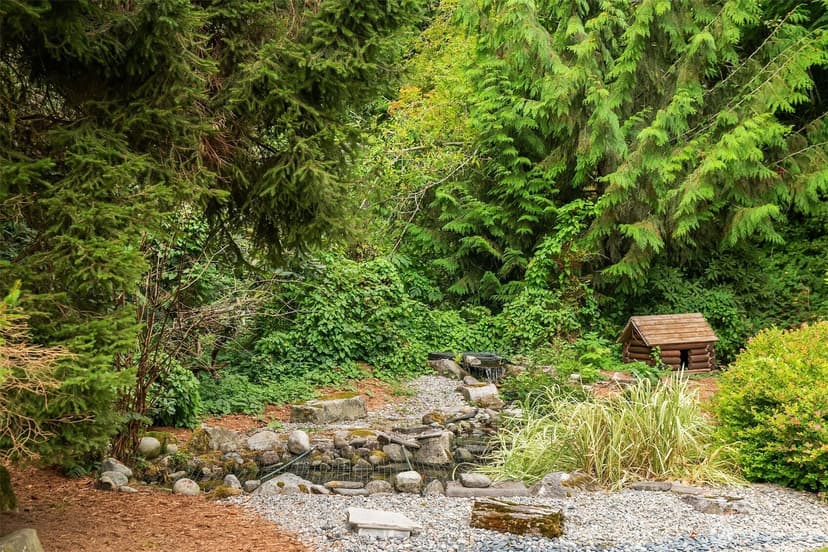 Property photo for 6511 Tolt River Road NE, Carnation photo 33