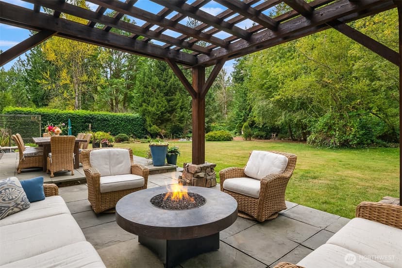 Property photo for 6511 Tolt River Road NE, Carnation photo 17
