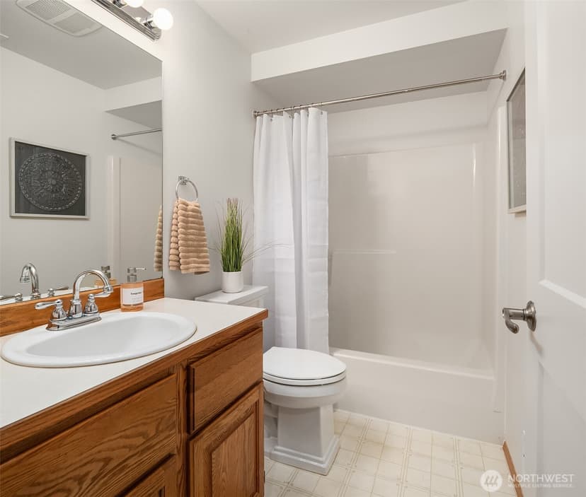 Property photo for 6511 Tolt River Road NE, Carnation photo 28