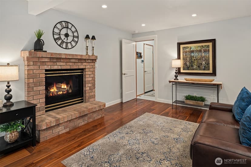 Property photo for 6511 Tolt River Road NE, Carnation photo 19