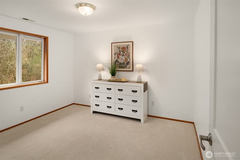 Property photo for 6511 Tolt River Road NE, Carnation photo 27