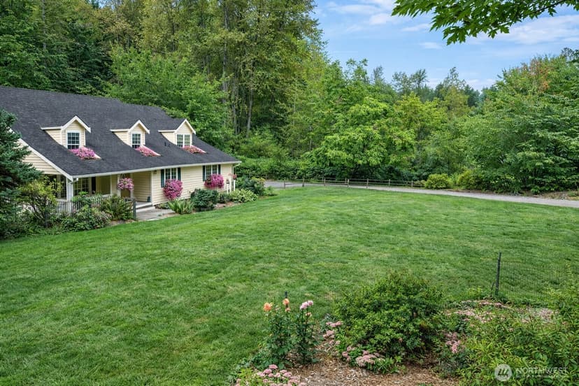 Property photo for 6511 Tolt River Road NE, Carnation photo 37