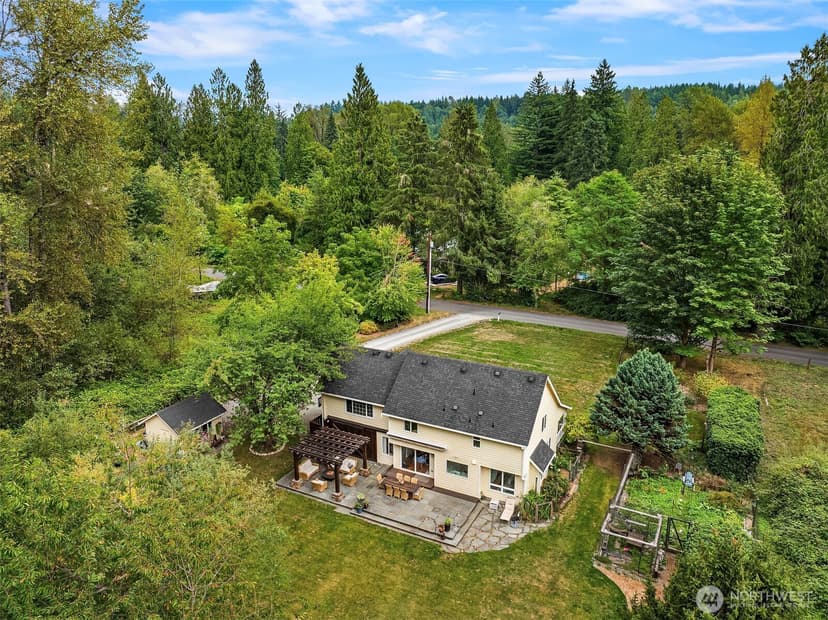 Property photo for 6511 Tolt River Road NE, Carnation photo 35