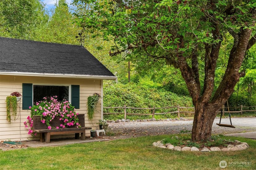 Property photo for 6511 Tolt River Road NE, Carnation photo 31