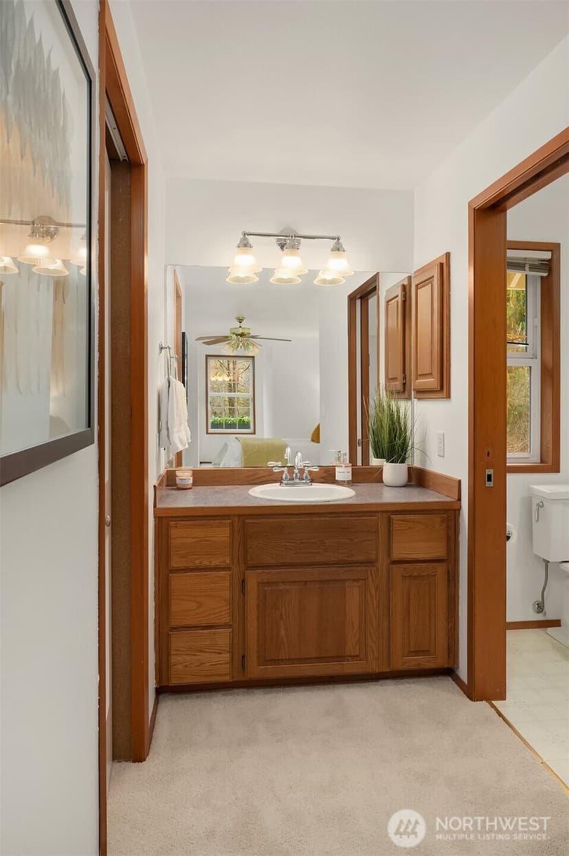 Property photo for 6511 Tolt River Road NE, Carnation photo 25