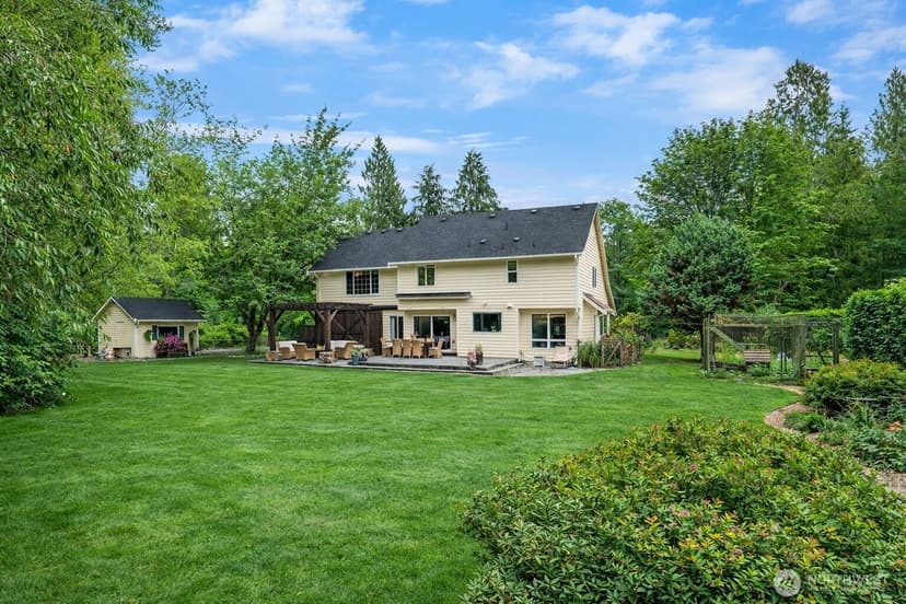 Property photo for 6511 Tolt River Road NE, Carnation photo 32