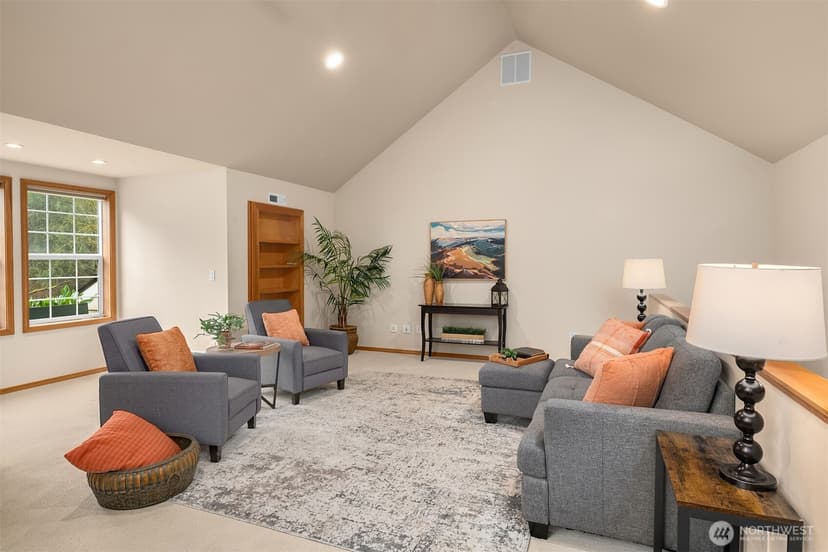 Property photo for 6511 Tolt River Road NE, Carnation photo 22