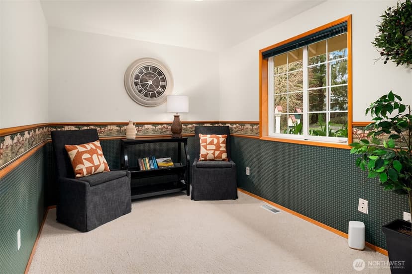 Property photo for 6511 Tolt River Road NE, Carnation photo 29