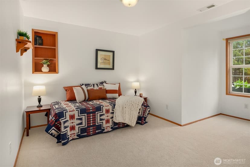 Property photo for 6511 Tolt River Road NE, Carnation photo 26