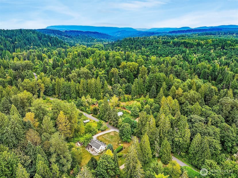 Property photo for 6511 Tolt River Road NE, Carnation photo 36