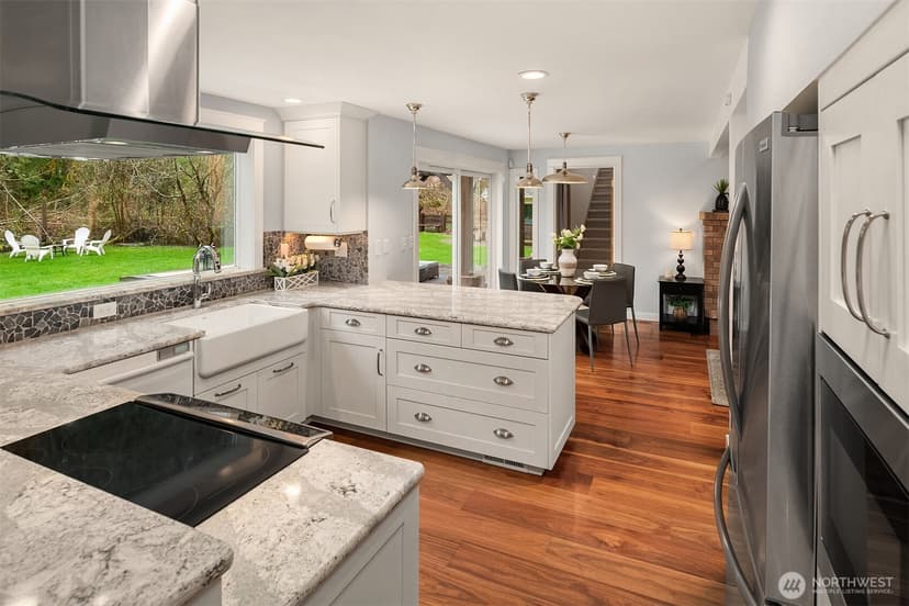 Property photo for 6511 Tolt River Road NE, Carnation photo 8