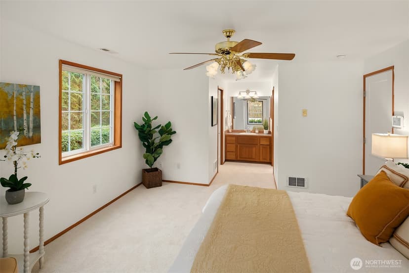 Property photo for 6511 Tolt River Road NE, Carnation photo 24