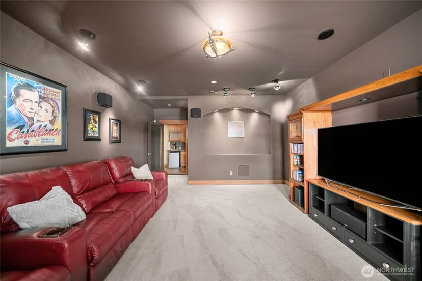 Property photo for 232 Crystal Drive, Chelan photo 29