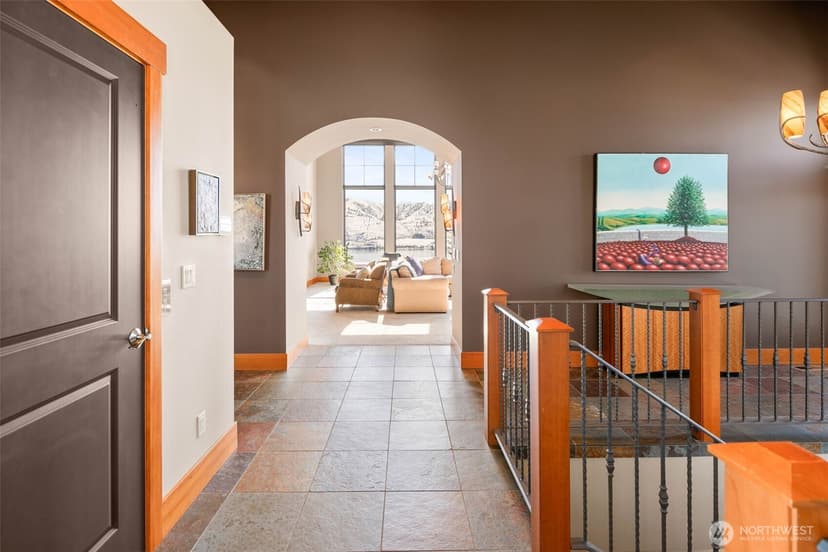 Property photo for 232 Crystal Drive, Chelan photo 20