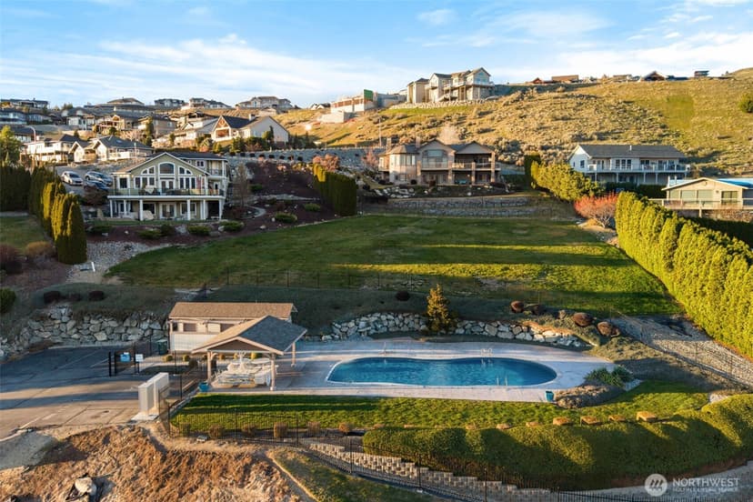 Property photo for 232 Crystal Drive, Chelan photo 38