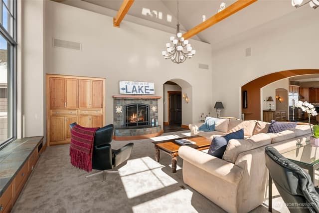 Property photo for 232 Crystal Drive, Chelan photo 5